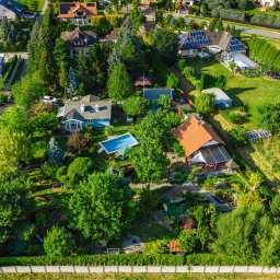 Sprzedaż mieszkania Rzeszów 4