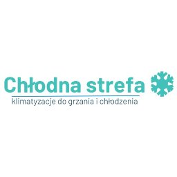 Chłodna Strefa - klimatyzacje do grzania i chłodzenia Piotr Twardowski - Instalacja Klimatyzacji Krak&oacute;w