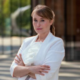 Good Life Estates - Kupno Domu Warszawa