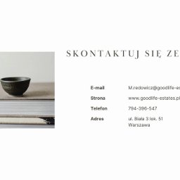 Sprzedaż mieszkania Warszawa 4