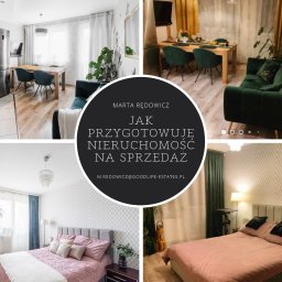 Sprzedaż mieszkania Warszawa 2