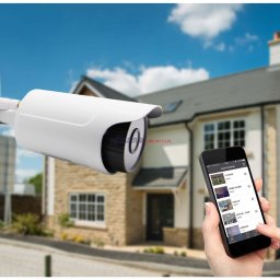 Firma ochroniarska Legnica 3