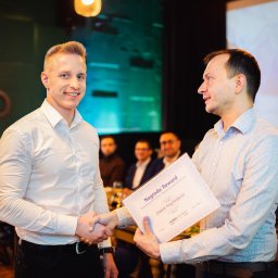 Szkolenia sprzedażowe Katowice 1