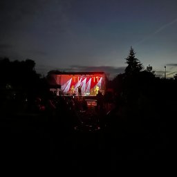 Nagłośnienie, oświetlenie Ostrów Wielkopolski 4