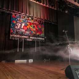 Nagłośnienie, oświetlenie Ostrów Wielkopolski 2