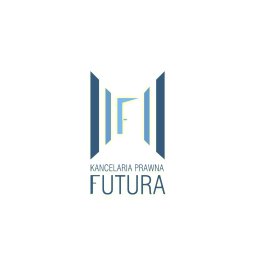 logo kancelarii prawnej