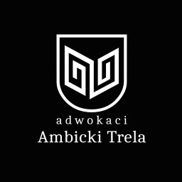 logo dla kancelarii adwokackiej