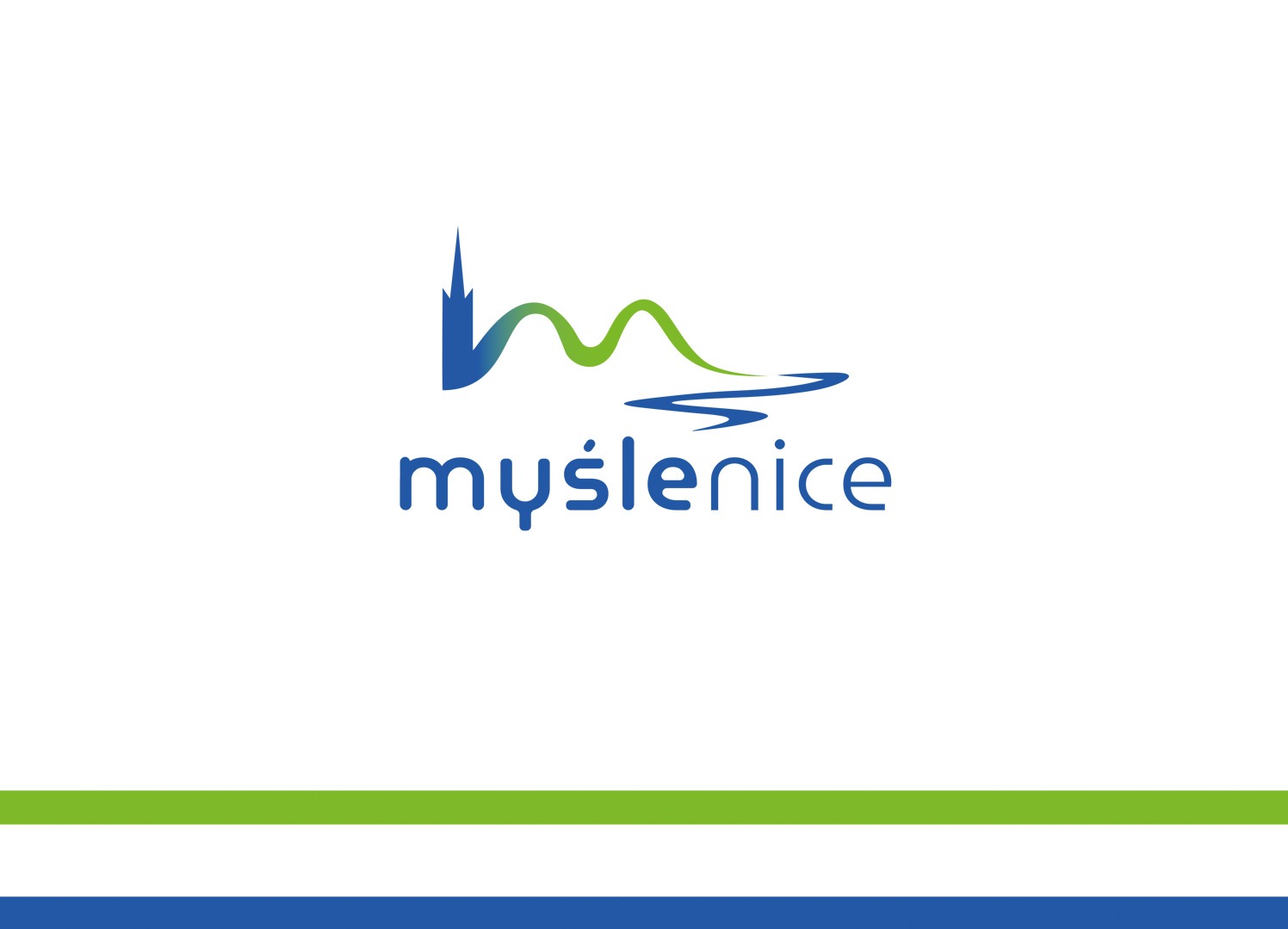 Lego dla Myślenic (2025)