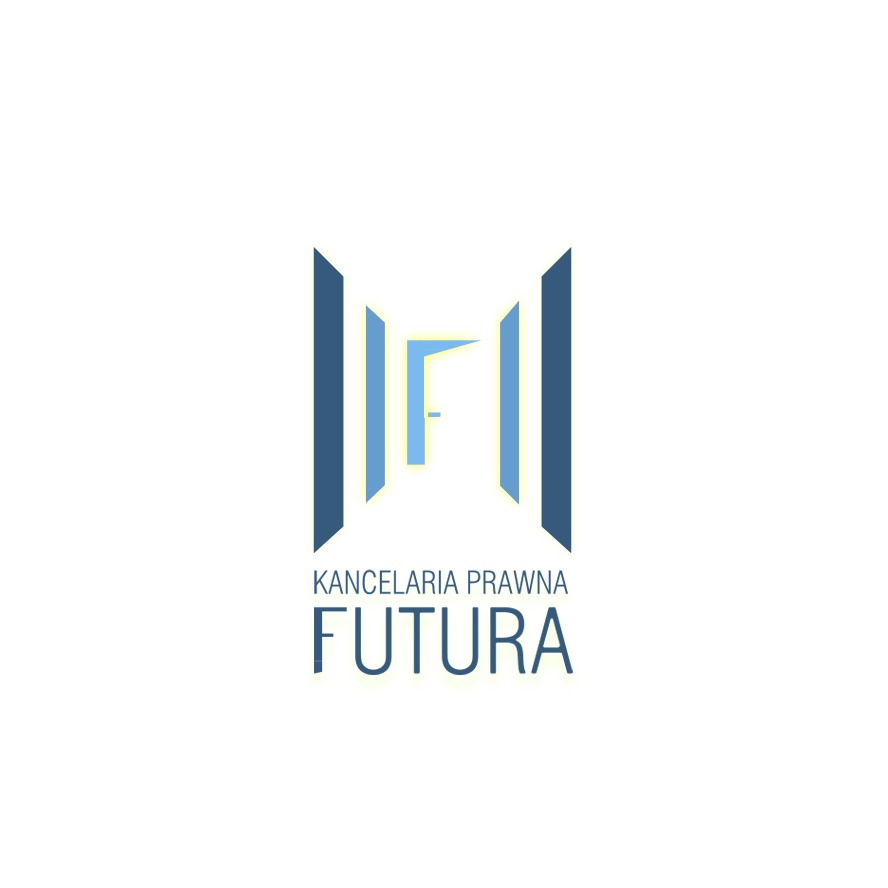 logo kancelarii prawnej