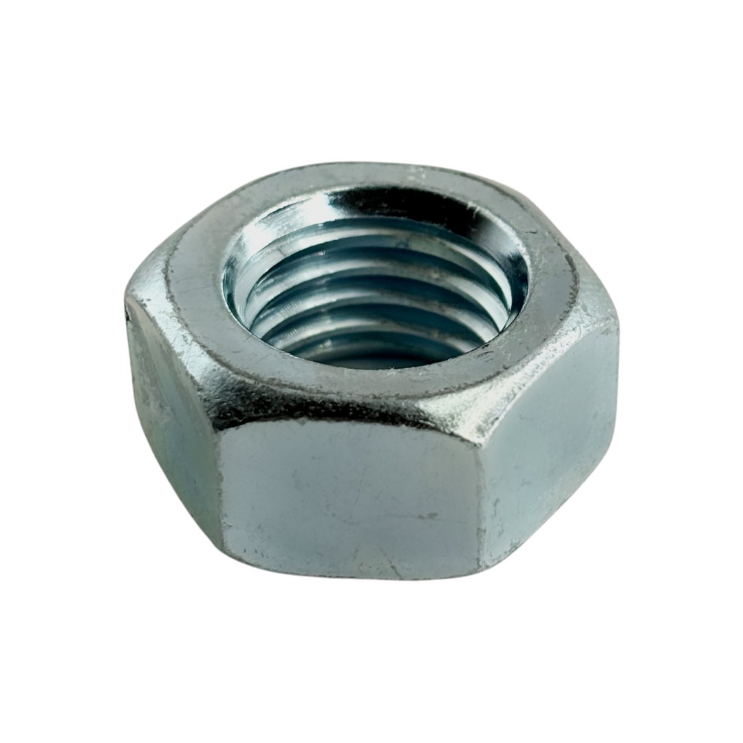 NAKRĘTKI DIN 934, DIN 985.. wiele rozmiarów.