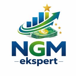 NGM Ekspert - Dotacje UE Sulej&oacute;wek