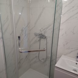 Remonty mieszkań Wrocław 1