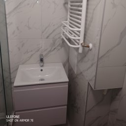 Remonty mieszkań Wrocław 2