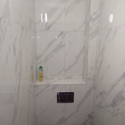 Remonty mieszkań Wrocław 3