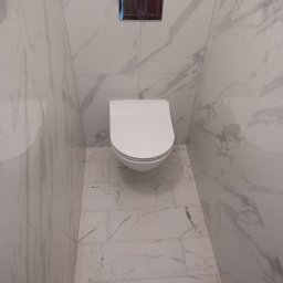 Remonty mieszkań Wrocław 4