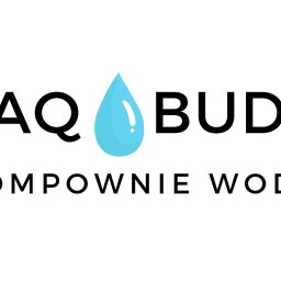 Instalacje wod kan Ożarów Mazowiecki 1