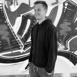 Elevation - Renowacja Elewacji Słotwina