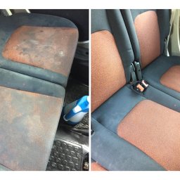 Mycie okien Gdańsk 3