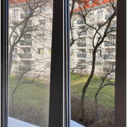 Cleaning_zone - Najwyższej Klasy Koszenie Traw Gdańsk