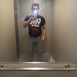 Artur malinowski - Remonty Mieszkań Warszawa