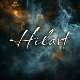 Hilart - Firma Elektryczna Polanica-Zdrój