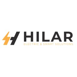 WOJCIECH CHILARSKI - "HILAR" - Instalatorstwo energetyczne Kłodzko