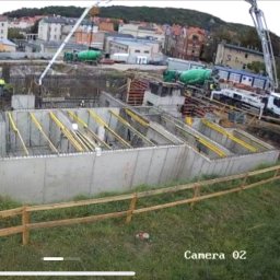 Kierownik budowy Piaseczno 4