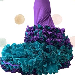 Szwalnia odzieży Warszawa 1