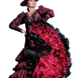 Szwalnia odzieży Warszawa 2