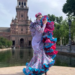 Szwalnia odzieży Warszawa 3