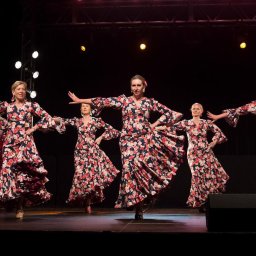 Szwalnia odzieży Warszawa 4