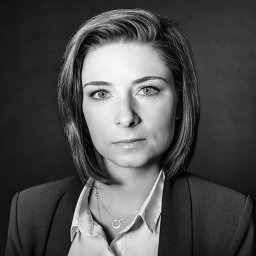 Kancelaria Adwokacka Agnieszka Gaj - Usługi Prawne Poznań