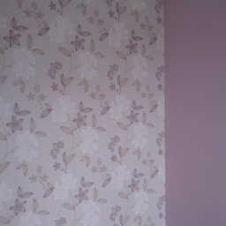 CEZARY ADAM GREZEL - Tapetowanie i malowanie