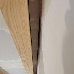 CEZARY ADAM GREZEL - Szpachlowanie płyt gips-karton, roboty wykonuję na materiałach profesjonalnej firmy KNAUF