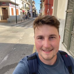 Firma Remontowo-Budowlana Grzegorz Szubryt - Montaż Sufitu Podwieszanego Wrocław