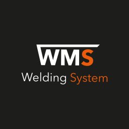 WMS Welding System - Dostawca Bram Wjazdowych Jaworzno