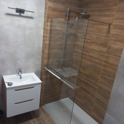 Remonty mieszkań Piaseczno 2