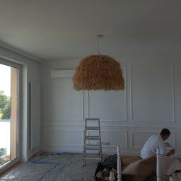 Remonty mieszkań Piaseczno 3