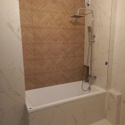 Remonty mieszkań Piaseczno 4