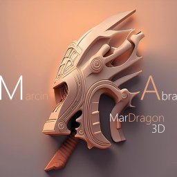 Marcin Abramczyk - Druk Banerów Łódź