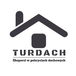 Turdach Szczecinek - Montaż Blachodachówki Dziki