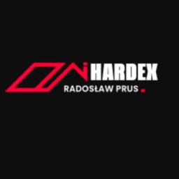 Hardex
