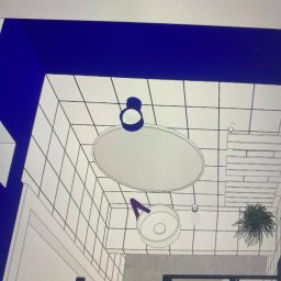 ProjektEkspert - Malowanie Biur Łódź