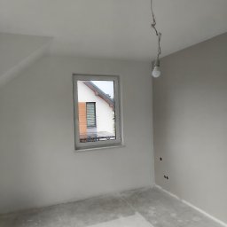 Remonty mieszkań Łódź 2