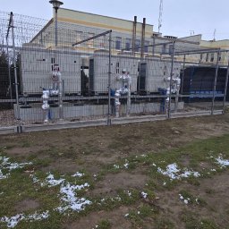 PRO-BUD DANIEL BOŁOTOW - Doskonała Hydroizolacja Fundamentów Włocławek