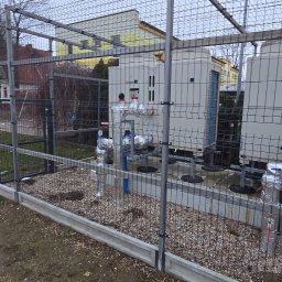 Pompy ciepła Włocławek 4