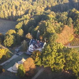 Agencja Eventowa Bydgoszcz 4