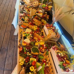 Agencja Eventowa Bydgoszcz 3