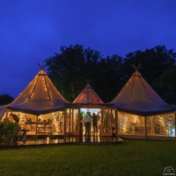 Agencja Eventowa Bydgoszcz 1