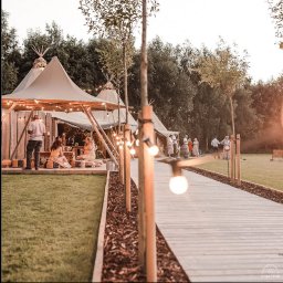 Agencja Eventowa Bydgoszcz 2